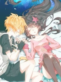 草莓向日葵黄瓜榴莲污绿巨人
